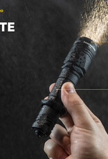 ARMYTEK DOBERMANN PRO