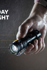 ARMYTEK Prime C2 Pro