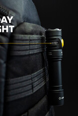 ARMYTEK Prime C2 Pro