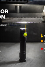 ARMYTEK Partner C2