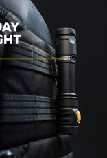 ARMYTEK Partner C2