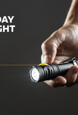 ARMYTEK Partner C2