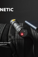 ARMYTEK Partner C2