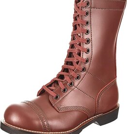 Mil tec US PARA BOOTS BRUIN (REPRO)