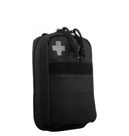 Tasmanian Tiger TT TAC POUCH MEDIC FIRST AID BAG