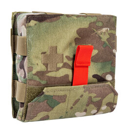 Tasmanian Tiger TT TAC POUCH MEDIC FIRST AID BAG