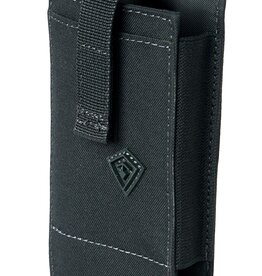 First Tactical TACTIX MEDIA POUCH Size : LARGE