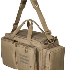 First tactival FIRST TACTICAL RECOIL RANGE BAG