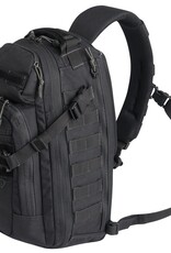 First Tactical  CROSSHATCH SLING BAG