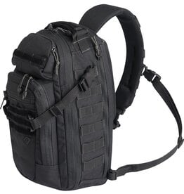 First Tactical First Tactical FIRST TACTICAL CROSSHATCH SLING BAG Artikel-Nr.: 914002.001