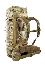 Tasmanian Tiger TT BASE PACK 52  MULTI CAM