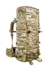 Tasmanian Tiger TT BASE PACK 52  MULTI CAM