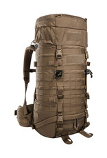 Tasmanian Tiger TT BASE PACK 52  MULTI CAM