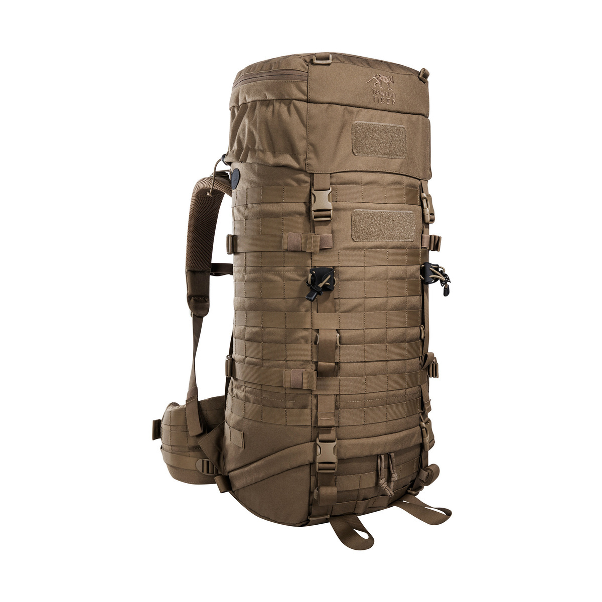 Tasmanian Tiger TT BASE PACK 52  MULTI CAM