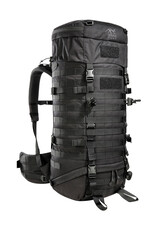 Tasmanian Tiger TT BASE PACK 52  MULTI CAM