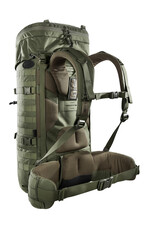 Tasmanian Tiger TT BASE PACK 52  MULTI CAM