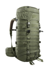 Tasmanian Tiger TT BASE PACK 52  MULTI CAM