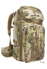 Tasmanian Tiger TT MODULAR TROOPER PACK MC TOPLOADER BACKPACK