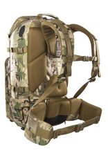 Tasmanian Tiger TT MODULAR TROOPER PACK MC TOPLOADER BACKPACK