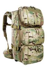 Tasmanian Tiger TT MODULAR COMBAT PACK 24 SL MC MODULAR BACKPACK