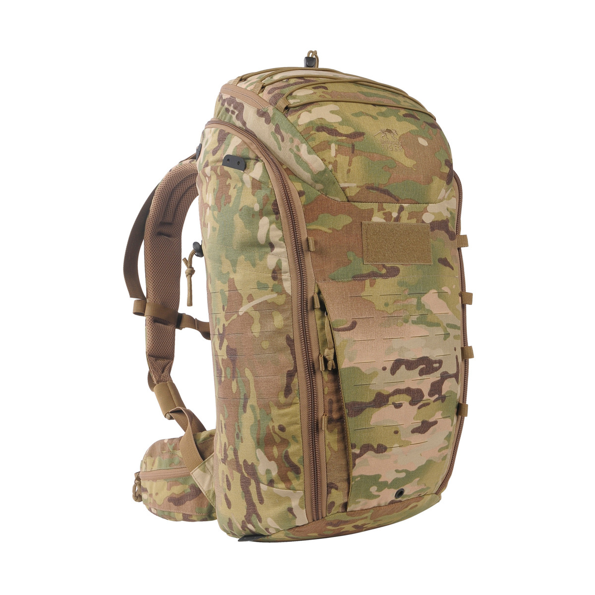 Tasmanian Tiger TT MODULAR PACK 30 MC BACKPACK