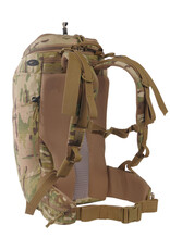 Tasmanian Tiger TT MODULAR PACK 30 MC BACKPACK