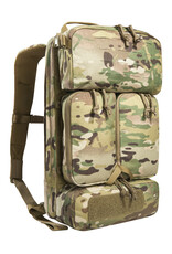 Tasmanian Tiger TT MODULAR GUNNERS PACK MC MODULAR DEPLOYMENT BACKPACK