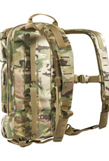 Tasmanian Tiger TT MODULAR GUNNERS PACK MC MODULAR DEPLOYMENT BACKPACK