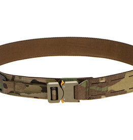 Clawgear KD ONE BELT