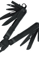 LEATHERMAN REBAR MULTITOOL