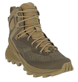 Merrel ROGUE TACTICAL GTX