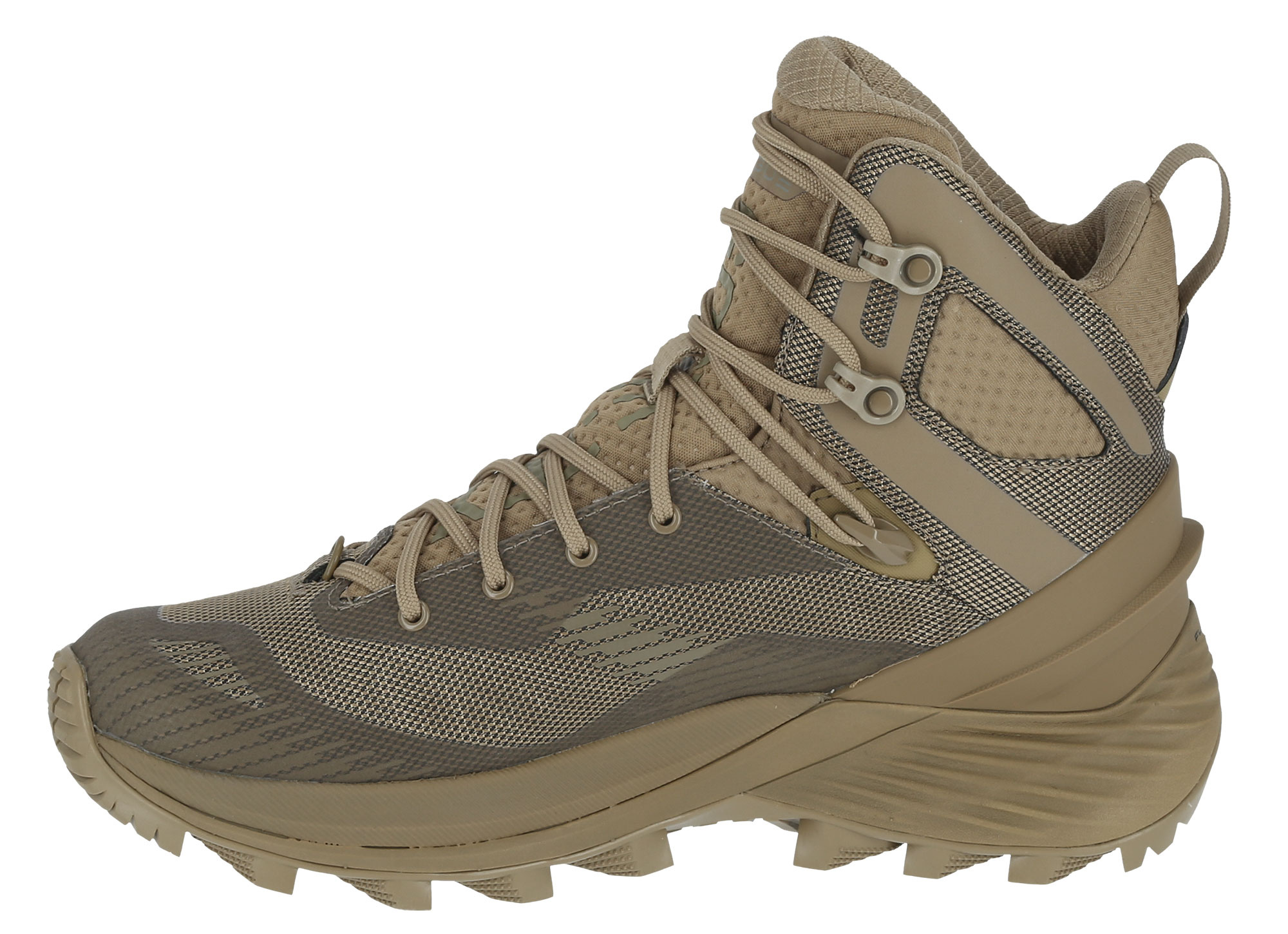 Merrel   ROGUE TACTICAL GTX