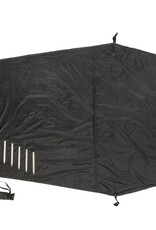 SNUGPAK Grondzeil SCORPION 3 FOOTPRINT  TENT FOOTPRINT