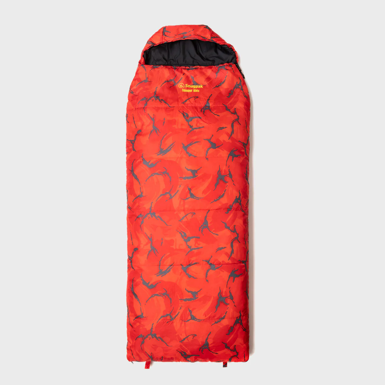 SNUGPAK KINDER SLAAPZAK