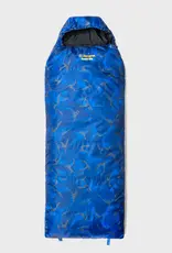 SNUGPAK KINDER SLAAPZAK