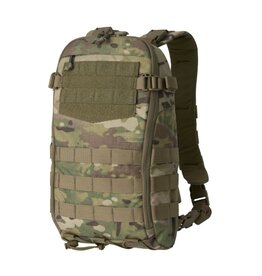 Helikon-Tex® GUARDIAN SMALLPACK MULTICAM