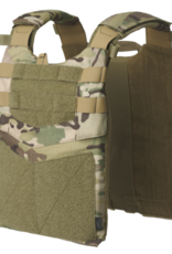 Helikon-Tex® GUARDIAN SMALLPACK MULTICAM