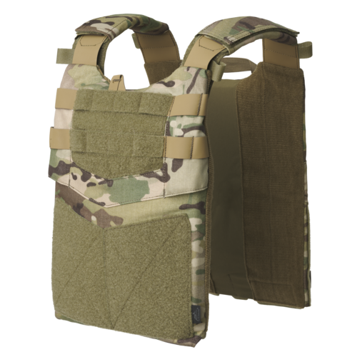 Helikon-Tex® GUARDIAN SMALLPACK MULTICAM