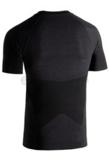 Clawgear Merino Seamless Shirt /   Zwart