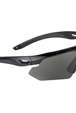 Swiss Eye Nighthawk  / Nighthawk  PRO