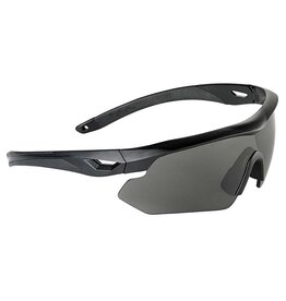 Swiss Eye SwissEye bril Nighthawk