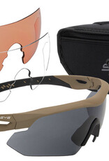 Swiss Eye Nighthawk  / Nighthawk  PRO