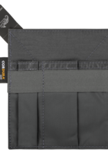 Organizer Insert Medium®