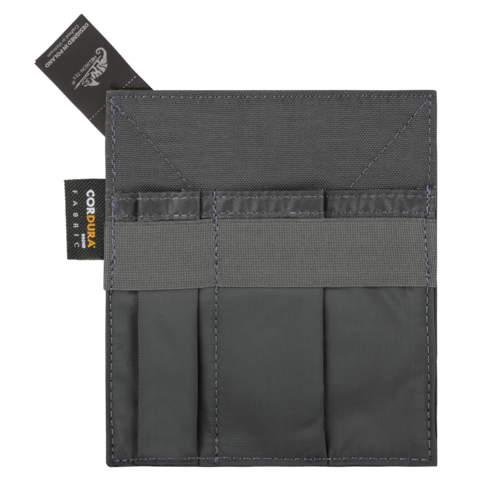 Organizer Insert Medium®