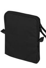 Helikon-Tex® Document Case Insert® - Cordura®