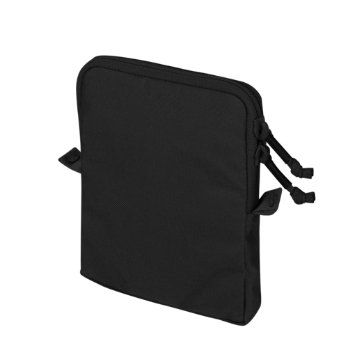 Helikon-Tex® Document Case Insert® - Cordura®