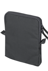 Helikon-Tex® Document Case Insert® - Cordura®