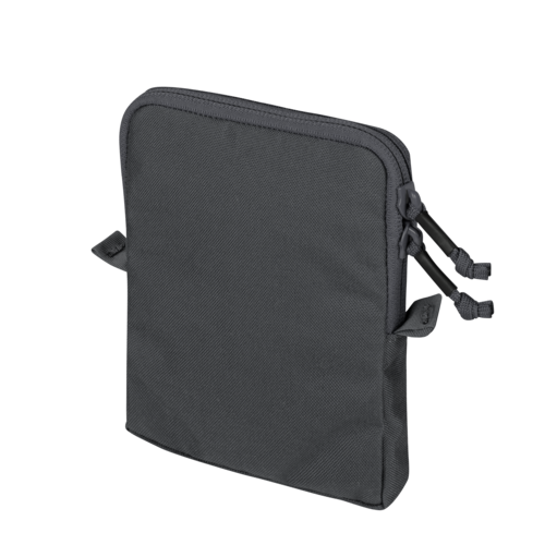 Helikon-Tex® Document Case Insert® - Cordura®
