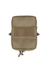 Helikon-Tex® Document Case Insert® - Cordura®