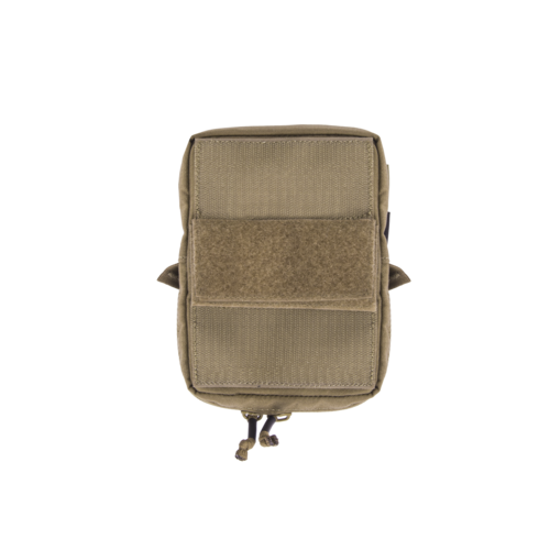 Helikon-Tex® Document Case Insert® - Cordura®